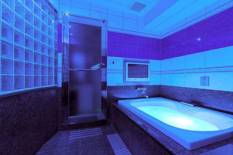Hotel An Shinjuku Kabukicho (Adults Only) Tokió Kültér fotó
